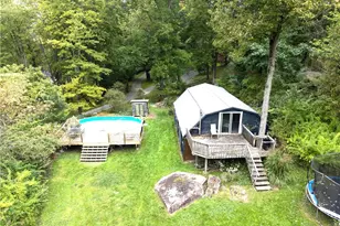 715 Powers Dr, Pittsburgh, PA 15090 - Photo 41