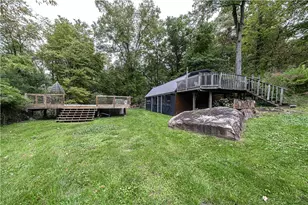 715 Powers Dr, Pittsburgh, PA 15090 - Photo 37