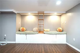 715 Powers Dr, Pittsburgh, PA 15090 - Photo 27