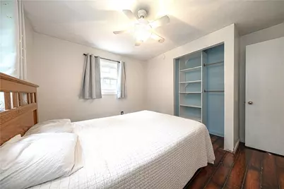 715 Powers Dr, Pittsburgh, PA 15090 - Photo 25