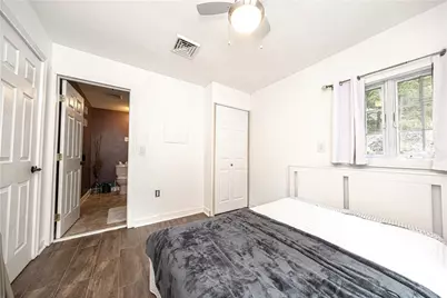 715 Powers Dr, Pittsburgh, PA 15090 - Photo 19
