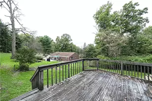715 Powers Dr, Pittsburgh, PA 15090 - Photo 43