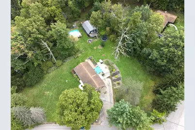 715 Powers Dr, Pittsburgh, PA 15090 - Photo 45