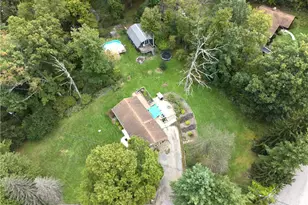 715 Powers Dr, Pittsburgh, PA 15090 - Photo 45
