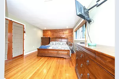 715 Powers Dr, Pittsburgh, PA 15090 - Photo 13