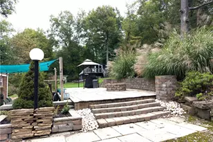 715 Powers Dr, Pittsburgh, PA 15090 - Photo 35