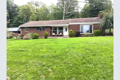 715 Powers Dr, Pittsburgh, PA 15090 - Photo 47
