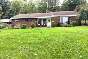 715 Powers Dr, Pittsburgh, PA 15090 - Photo 47