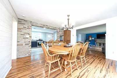 715 Powers Dr, Pittsburgh, PA 15090 - Photo 7