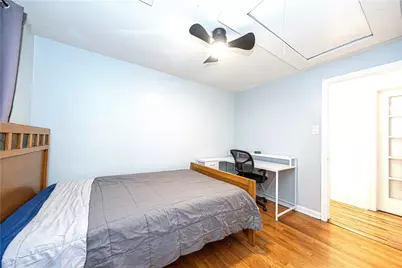 715 Powers Dr, Pittsburgh, PA 15090 - Photo 23