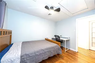 715 Powers Dr, Pittsburgh, PA 15090 - Photo 23