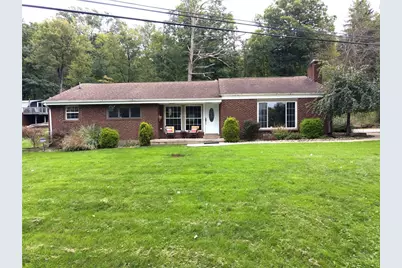 715 Powers Dr, Pittsburgh, PA 15090 - Photo 1