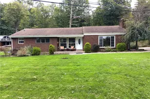 715 Powers Dr, Pittsburgh, PA 15090 - Photo 1