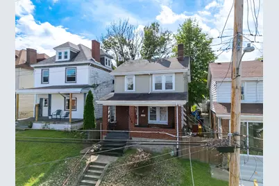 806 Gallion Avenue, Pittsburgh, PA 15226 - Photo 27