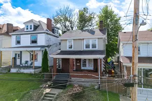 806 Gallion Ave, Pittsburgh, PA 15226 - Photo 27