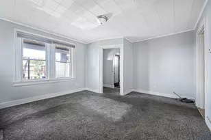 806 Gallion Ave, Pittsburgh, PA 15226 - Photo 7
