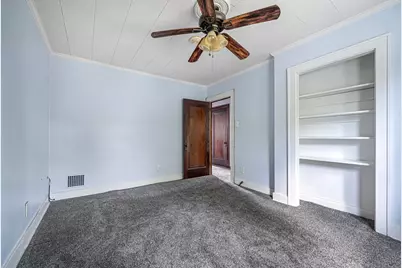 806 Gallion Avenue, Pittsburgh, PA 15226 - Photo 23