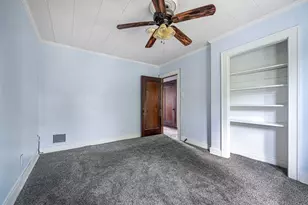 806 Gallion Ave, Pittsburgh, PA 15226 - Photo 23