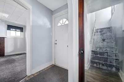806 Gallion Avenue, Pittsburgh, PA 15226 - Photo 3