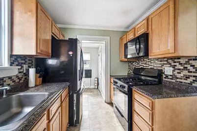 806 Gallion Avenue, Pittsburgh, PA 15226 - Photo 11