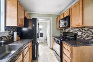 806 Gallion Ave, Pittsburgh, PA 15226 - Photo 11