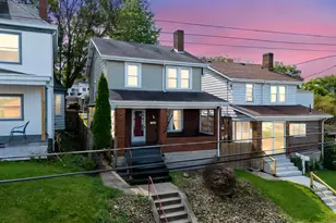 806 Gallion Ave, Pittsburgh, PA 15226 - Photo 1
