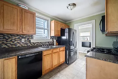 806 Gallion Avenue, Pittsburgh, PA 15226 - Photo 9