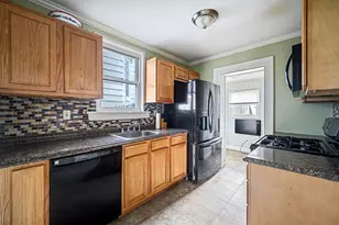 806 Gallion Ave, Pittsburgh, PA 15226 - Photo 9