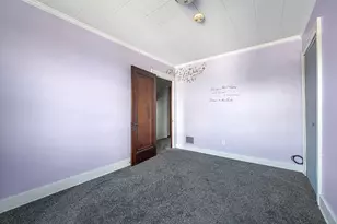 806 Gallion Ave, Pittsburgh, PA 15226 - Photo 17