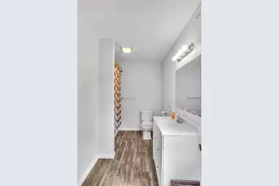 1705 Main St, Aliquippa, PA 15001 - Photo 13