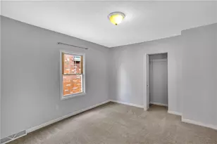 1705 Main St, Aliquippa, PA 15001 - Photo 15