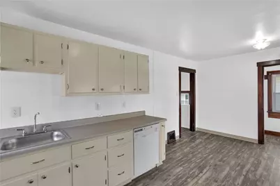 1705 Main St, Aliquippa, PA 15001 - Photo 23