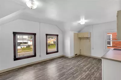 1705 Main St, Aliquippa, PA 15001 - Photo 21