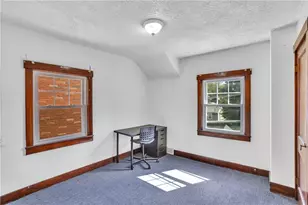 1705 Main St, Aliquippa, PA 15001 - Photo 27