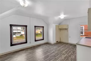 1705 Main St, Aliquippa, PA 15001 - Photo 21