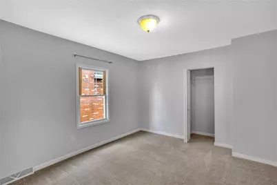 1705 Main St, Aliquippa, PA 15001 - Photo 15