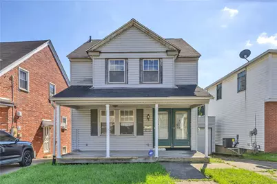 1705 Main St, Aliquippa, PA 15001 - Photo 37