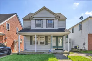 1705 Main St, Aliquippa, PA 15001 - Photo 37