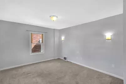 1705 Main St, Aliquippa, PA 15001 - Photo 7