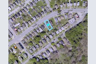1705 Main St, Aliquippa, PA 15001 - Photo 33