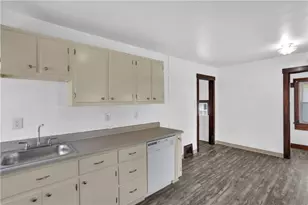 1705 Main St, Aliquippa, PA 15001 - Photo 23