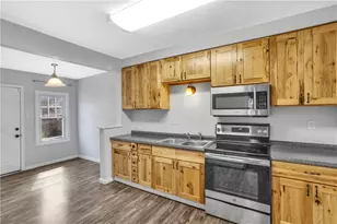 1705 Main St, Aliquippa, PA 15001 - Photo 9
