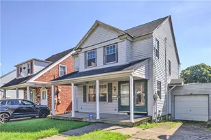 1705 Main St, Aliquippa, PA 15001 - Photo 3
