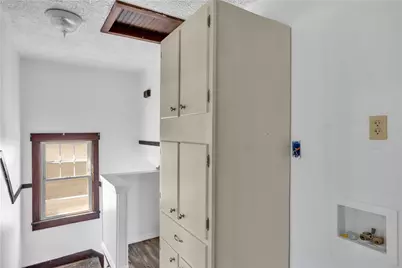1705 Main St, Aliquippa, PA 15001 - Photo 19