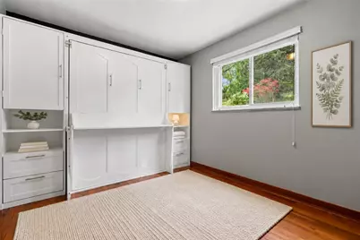 3347 Bethel Church Road, Pittsburgh, PA 15241 - Photo 17
