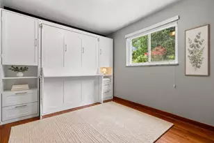 3347 Bethel Church Rd, Pittsburgh, PA 15241 - Photo 17
