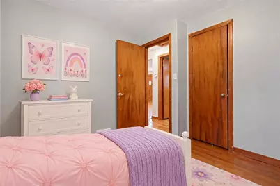 3347 Bethel Church Road, Pittsburgh, PA 15241 - Photo 19