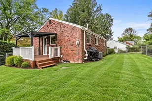 3347 Bethel Church Rd, Pittsburgh, PA 15241 - Photo 23