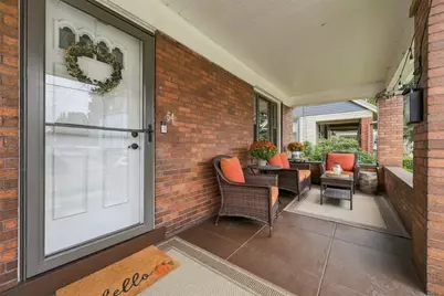 54 Sampson Ave, Pittsburgh, PA 15205 - Photo 5