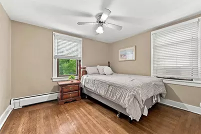 54 Sampson Ave, Pittsburgh, PA 15205 - Photo 27